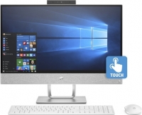 HP Pavilion 24-x009ur (2MJ60EA) HP Pavilion 24-x009ur (2MJ60EA)