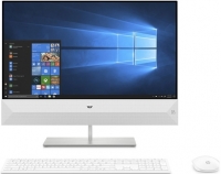 HP Pavilion 24-xa0009ur (4UH28EA)