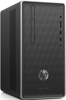 HP Pavilion 590-a0003ur (4GL68EA)
