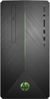 HP Pavilion 690-0012ur (4JS48EA)