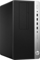 HP ProDesk 600 G3 (1HK53EA)