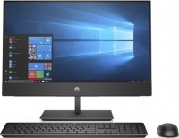 HP ProOne 400 G4 (5BL83ES)