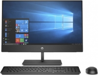 HP ProOne 440 G4 (4YW04ES)
