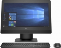 HP ProOne 600 G3 (2KS10EA) HP ProOne 600 G3 (2KS10EA)