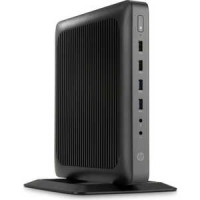 HP t620 (F5A55AA)