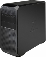 HP Z4 G4 Xeon W-2133 (2WU74EA) HP Z4 G4 Xeon W-2133 (2WU74EA)