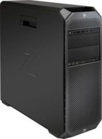 HP Z6 G4 Xeon 4108 (2WU44EA)