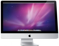 iMac 21,5/27 Late2009