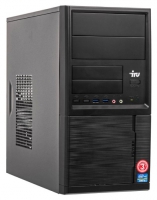 iRU Corp 319 MT (491764) iRU Corp 319 MT (491764)