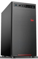 iRU Home 223 MT (1045209) iRU Home 223 MT (1045209)