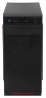 iRU Home 225 MT (1045231)