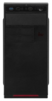 iRU Home 313 MT (1089073)