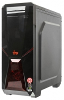 iRU Home 315 MT (1063332)