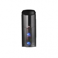 iRU Home 317 MT (498795)