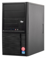 iRU Office 110 MT (1005576)