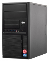 iRU Office 313 MT (1005801)