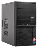 iRU Office 313 MT (1005822)