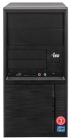 iRU Office 313 MT (1064245)