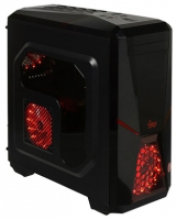 iRU Premium 715 MT (1063303)