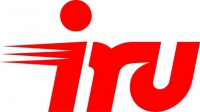 iRU Premium 715 TWR (1024469)