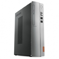 LENOVO IdeaCentre 510S-07ICB SFF (90K8001VRS)