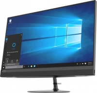LENOVO IdeaCentre 520-22IKU (F0D50004RK)