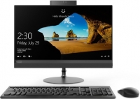 LENOVO IdeaCentre 520-22IKU (F0D5002SRK) LENOVO IdeaCentre 520-22IKU (F0D5002SRK)