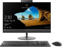 LENOVO IdeaCentre 520-24IKU (F0D2000KRK)