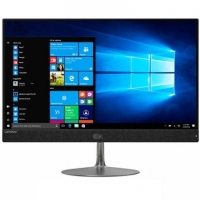 LENOVO IdeaCentre 730S-24IKB (F0DY001QRK) LENOVO IdeaCentre 730S-24IKB (F0DY001QRK)