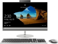 LENOVO IdeaCentre AIO520-24IKU (F0D2008NRK) LENOVO IdeaCentre AIO520-24IKU (F0D2008NRK)
