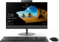LENOVO IdeaCentre520-22IKU (F0D500BARK)