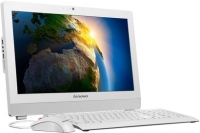 LENOVO S200z (10K50025RU)