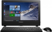 LENOVO S200Z PMD-J3710 19.5 4GB 500GB DOS (10HA001NRU)