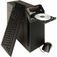 LENOVO ThinkCentre Edge 72 MT (RCDHYRU) LENOVO ThinkCentre Edge 72 MT (RCDHYRU)