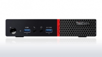 LENOVO ThinkCentre M600 TINY slim (10GB000URU)