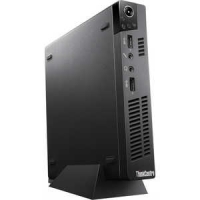 LENOVO ThinkCentre M92p (32384H3)