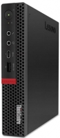 LENOVO ThinkCentre Tiny M720q slim (10T7006FRU) LENOVO ThinkCentre Tiny M720q slim (10T7006FRU)