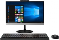 LENOVO ThinkCentre V410z (10R50008RU)