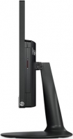 LENOVO ThinkCentre V410z (10R60002RU)