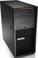 LENOVO ThinkStation P320 (30BH000BR) LENOVO ThinkStation P320 (30BH000BR)