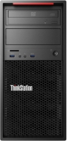LENOVO ThinkStation P320 MT (30BH0006RU)