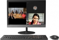 LENOVO V130-20IGM (10RX001KRU) LENOVO V130-20IGM (10RX001KRU)