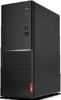LENOVO V320 (10N5000HRU)