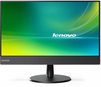 LENOVO V510z (10NQ002URU)