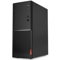 LENOVO V520 (10NK004GRU)