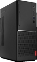 LENOVO V520 (10NK005LRU)