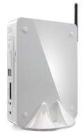 VIEWSONIC PC mini 132