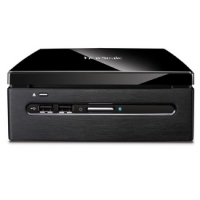 VIEWSONIC PC mini 530