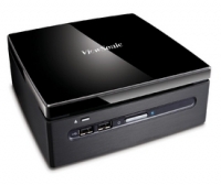 VIEWSONIC PC mini 550 VIEWSONIC PC mini 550