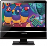 VIEWSONIC VPC100